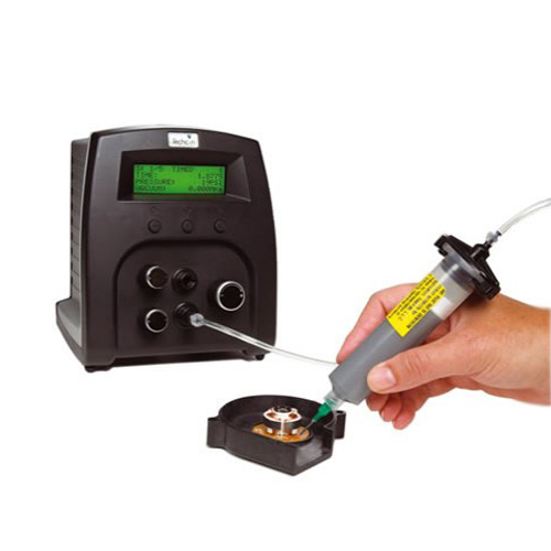 TECHCON點(diǎn)膠